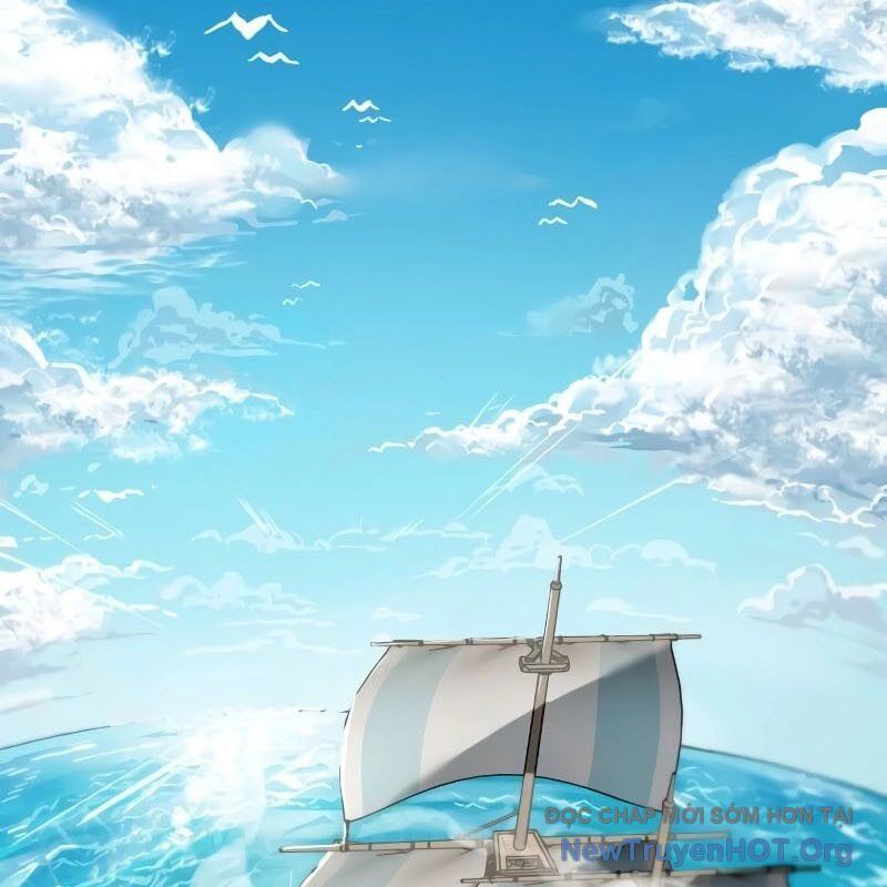 Dũng Sĩ Kiếm Tâm - Chap 10 - Trang 230
