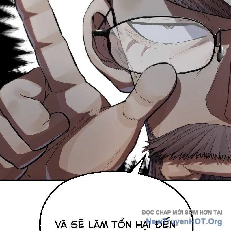 Dũng Sĩ Kiếm Tâm - Chap 10 - Trang 24