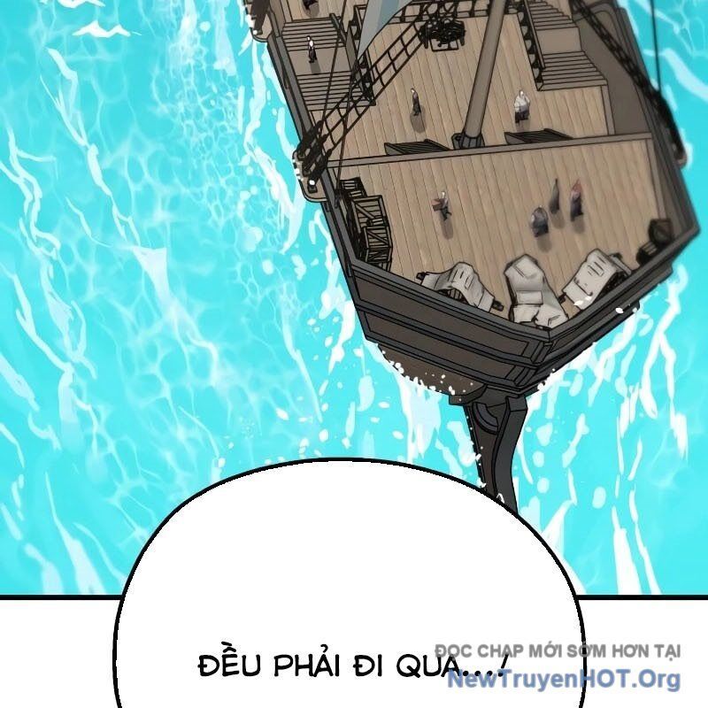 Dũng Sĩ Kiếm Tâm - Chap 10 - Trang 232
