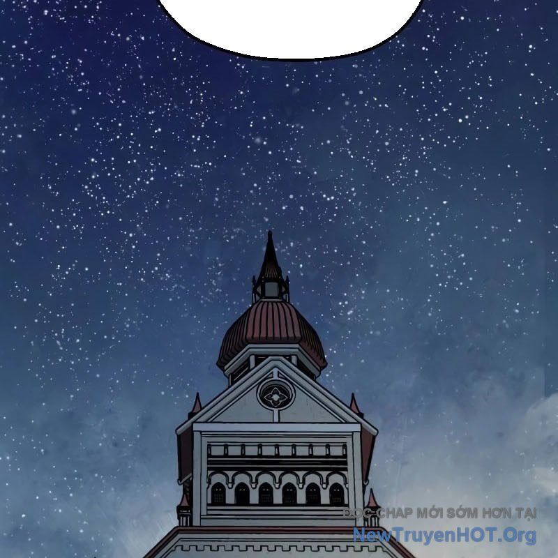 Dũng Sĩ Kiếm Tâm - Chap 10 - Trang 234