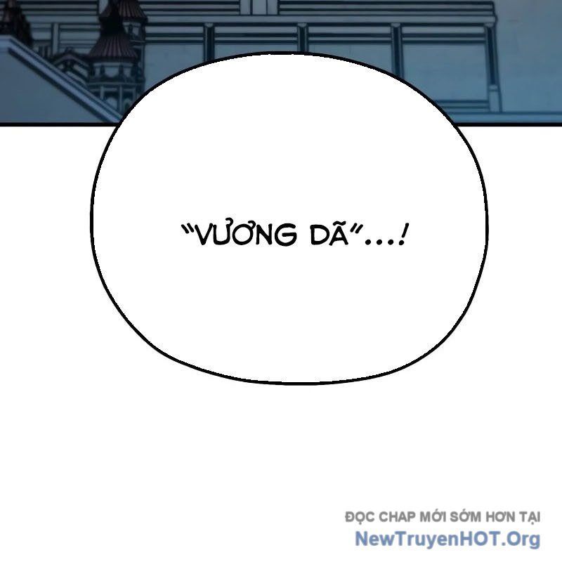 Dũng Sĩ Kiếm Tâm - Chap 10 - Trang 236