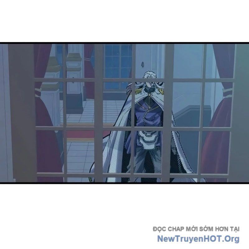 Dũng Sĩ Kiếm Tâm - Chap 10 - Trang 238