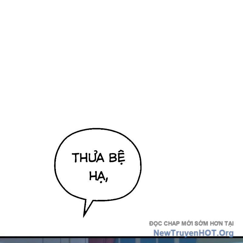 Dũng Sĩ Kiếm Tâm - Chap 10 - Trang 240