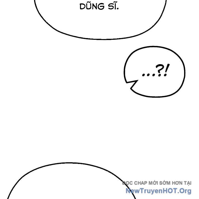 Dũng Sĩ Kiếm Tâm - Chap 10 - Trang 25