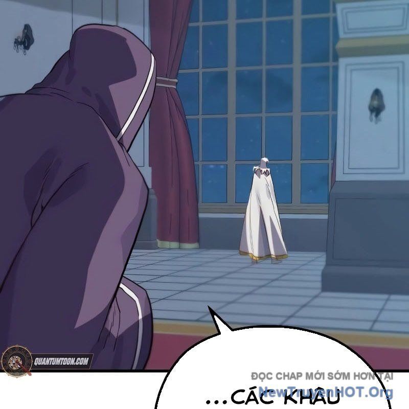 Dũng Sĩ Kiếm Tâm - Chap 10 - Trang 241