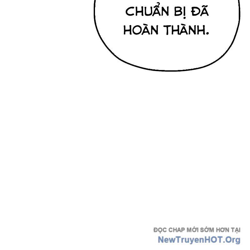 Dũng Sĩ Kiếm Tâm - Chap 10 - Trang 242