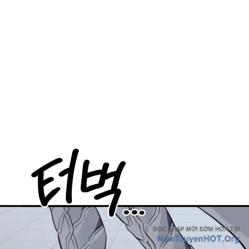 Dũng Sĩ Kiếm Tâm - Chap 10 - Trang 244