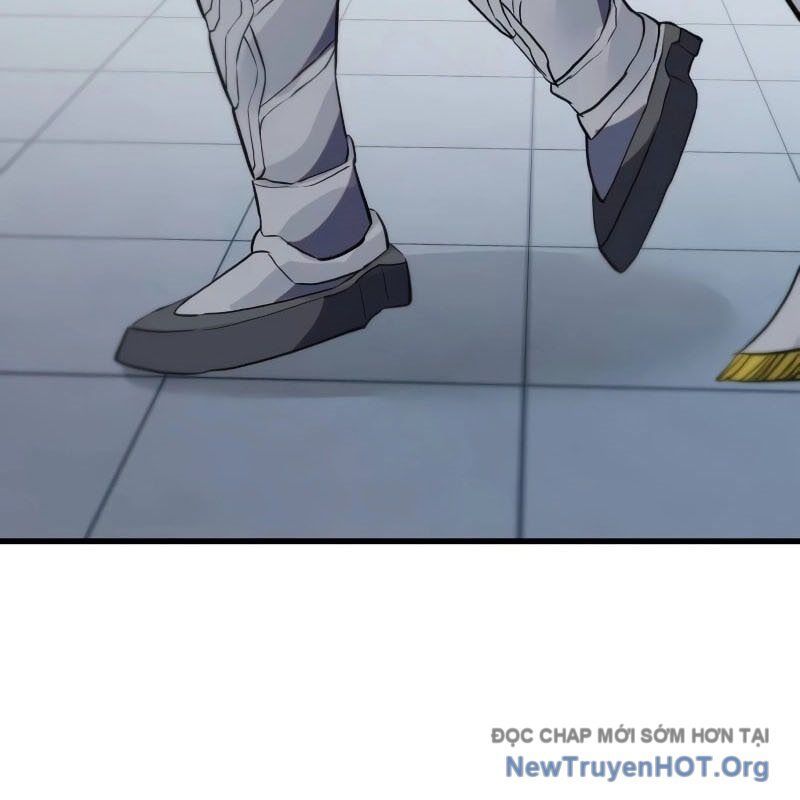 Dũng Sĩ Kiếm Tâm - Chap 10 - Trang 245