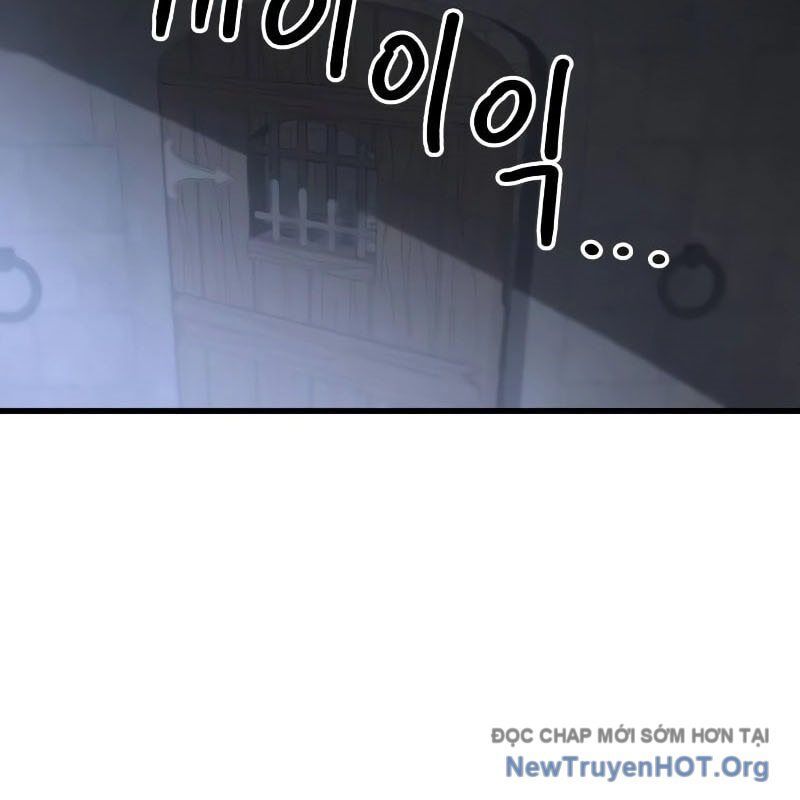 Dũng Sĩ Kiếm Tâm - Chap 10 - Trang 249