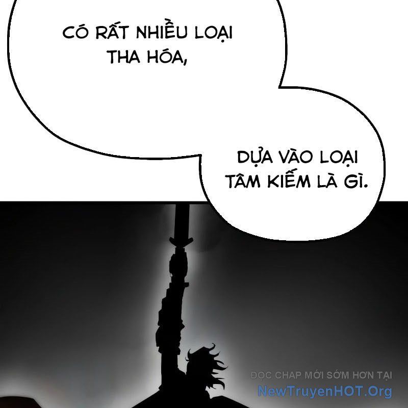 Dũng Sĩ Kiếm Tâm - Chap 10 - Trang 26