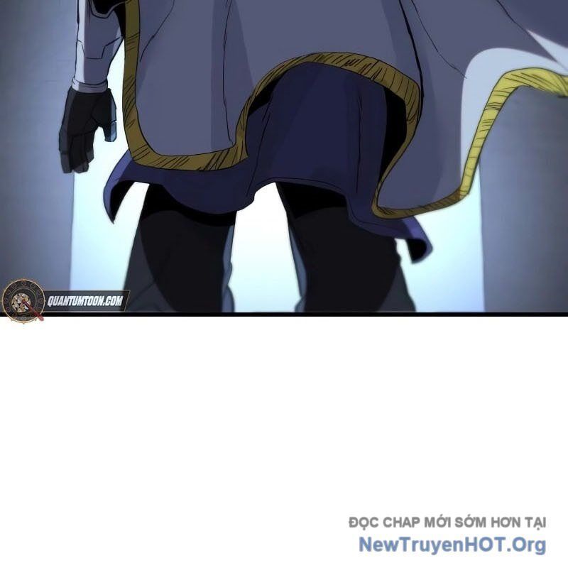 Dũng Sĩ Kiếm Tâm - Chap 10 - Trang 252