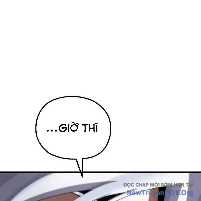 Dũng Sĩ Kiếm Tâm - Chap 10 - Trang 254