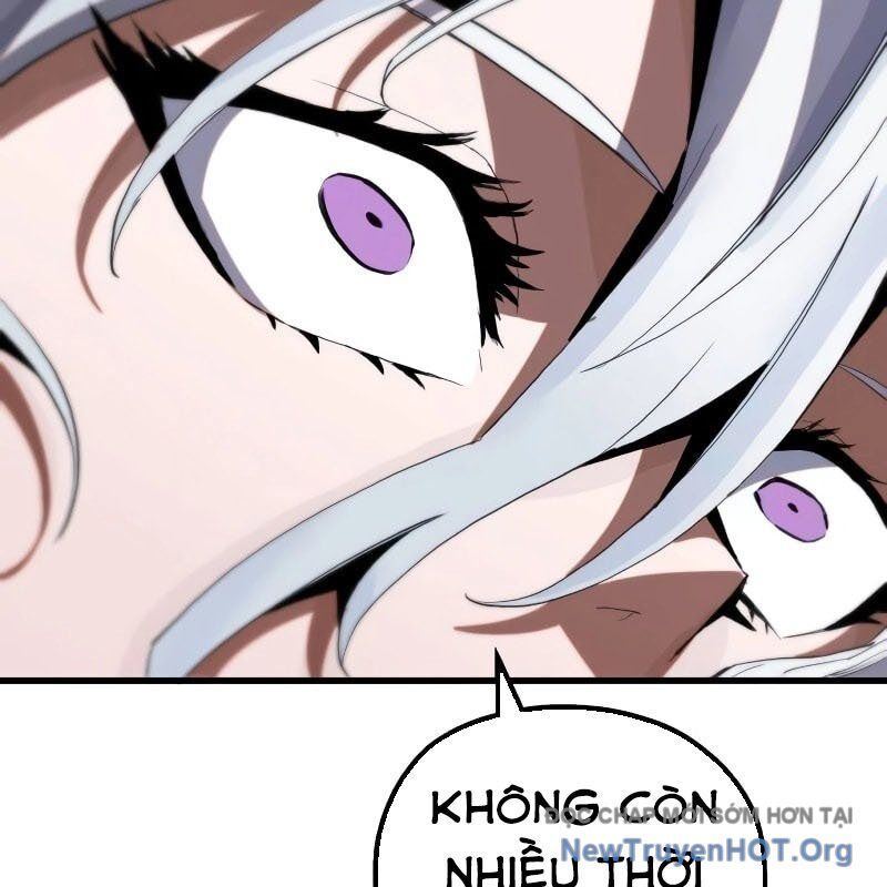 Dũng Sĩ Kiếm Tâm - Chap 10 - Trang 255