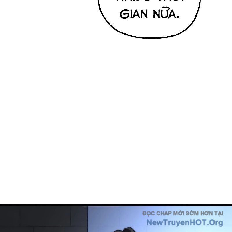 Dũng Sĩ Kiếm Tâm - Chap 10 - Trang 256