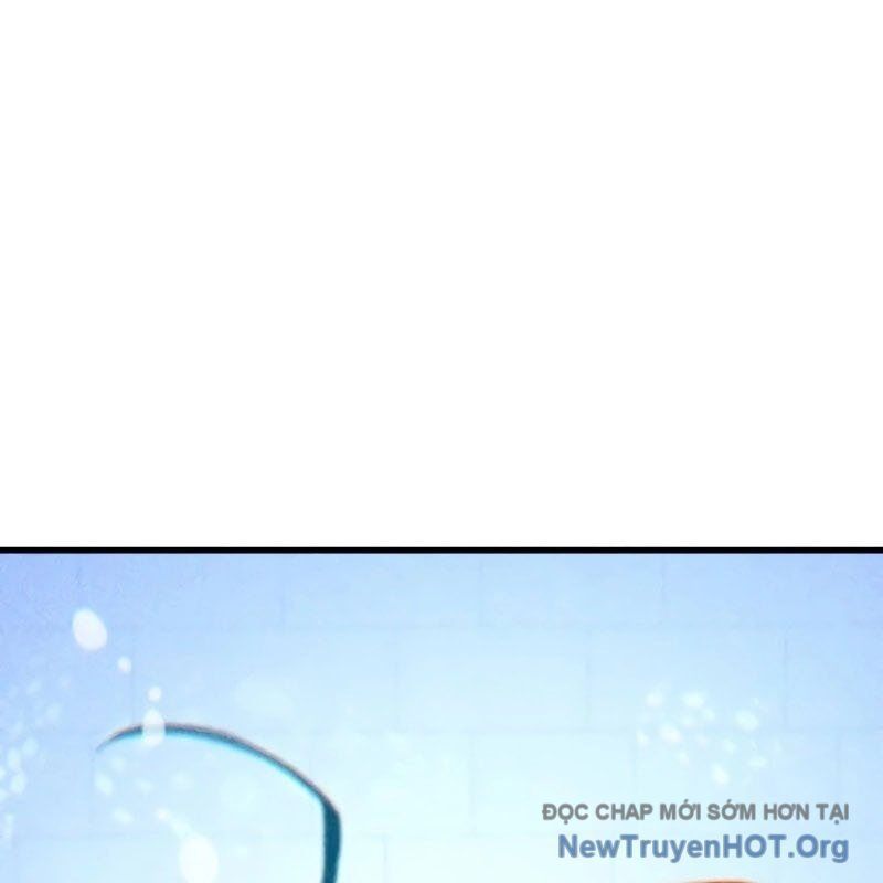 Dũng Sĩ Kiếm Tâm - Chap 10 - Trang 259
