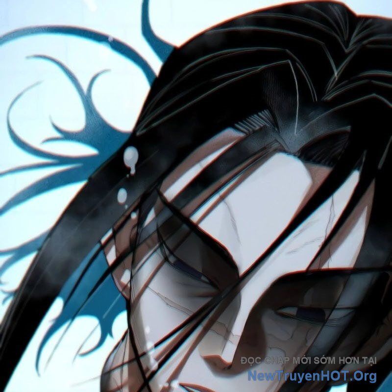 Dũng Sĩ Kiếm Tâm - Chap 10 - Trang 260