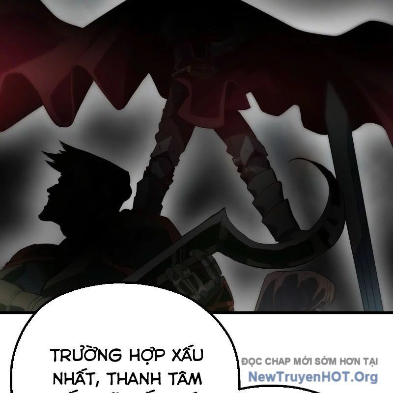 Dũng Sĩ Kiếm Tâm - Chap 10 - Trang 27