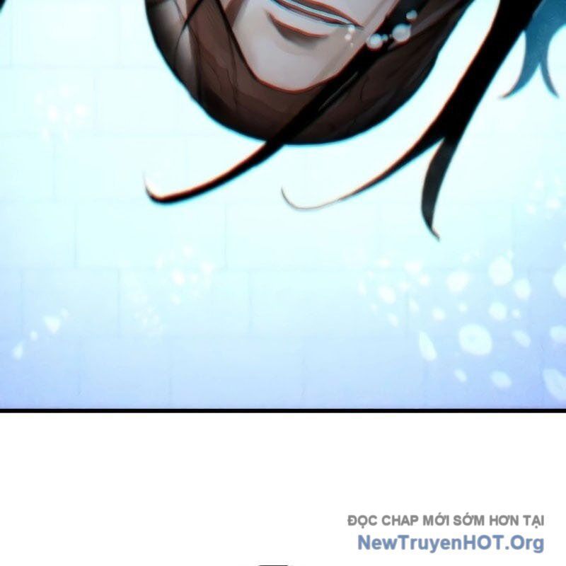 Dũng Sĩ Kiếm Tâm - Chap 10 - Trang 261