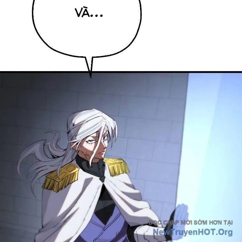 Dũng Sĩ Kiếm Tâm - Chap 10 - Trang 263