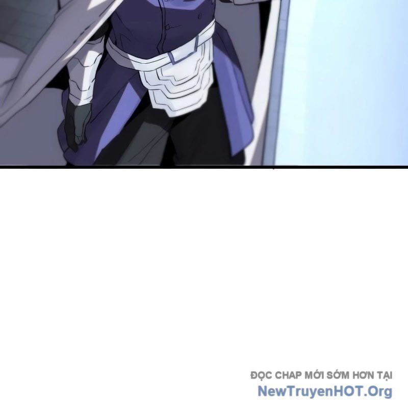 Dũng Sĩ Kiếm Tâm - Chap 10 - Trang 264