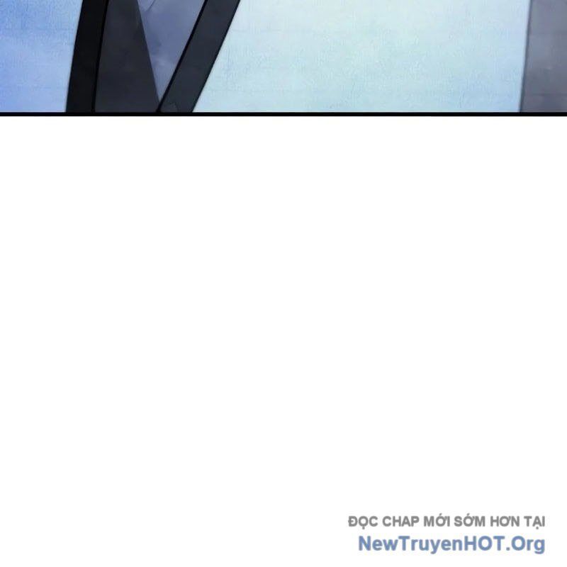 Dũng Sĩ Kiếm Tâm - Chap 10 - Trang 268