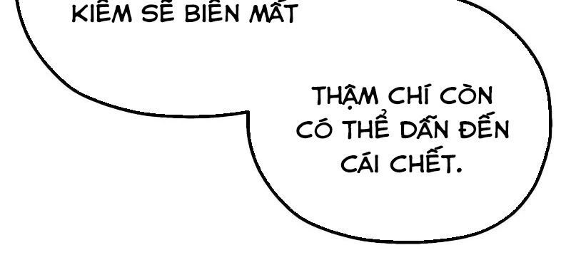 Dũng Sĩ Kiếm Tâm - Chap 10 - Trang 28