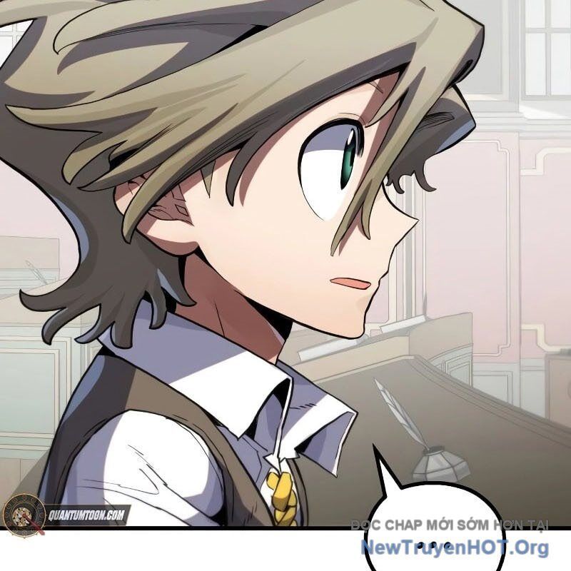 Dũng Sĩ Kiếm Tâm - Chap 10 - Trang 30