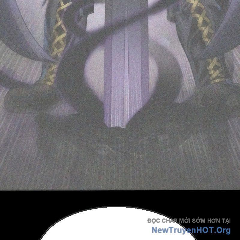 Dũng Sĩ Kiếm Tâm - Chap 10 - Trang 34