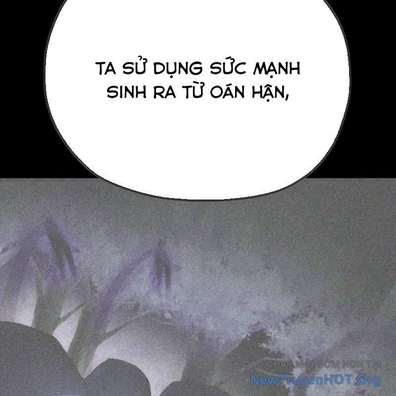 Dũng Sĩ Kiếm Tâm - Chap 10 - Trang 35