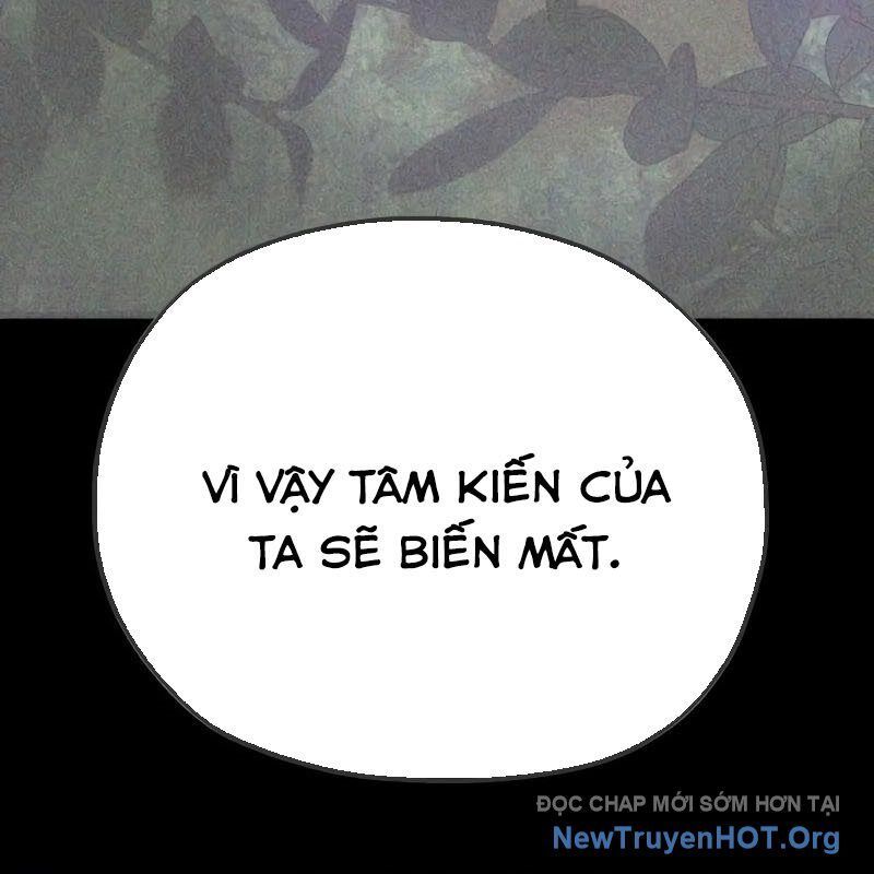 Dũng Sĩ Kiếm Tâm - Chap 10 - Trang 38