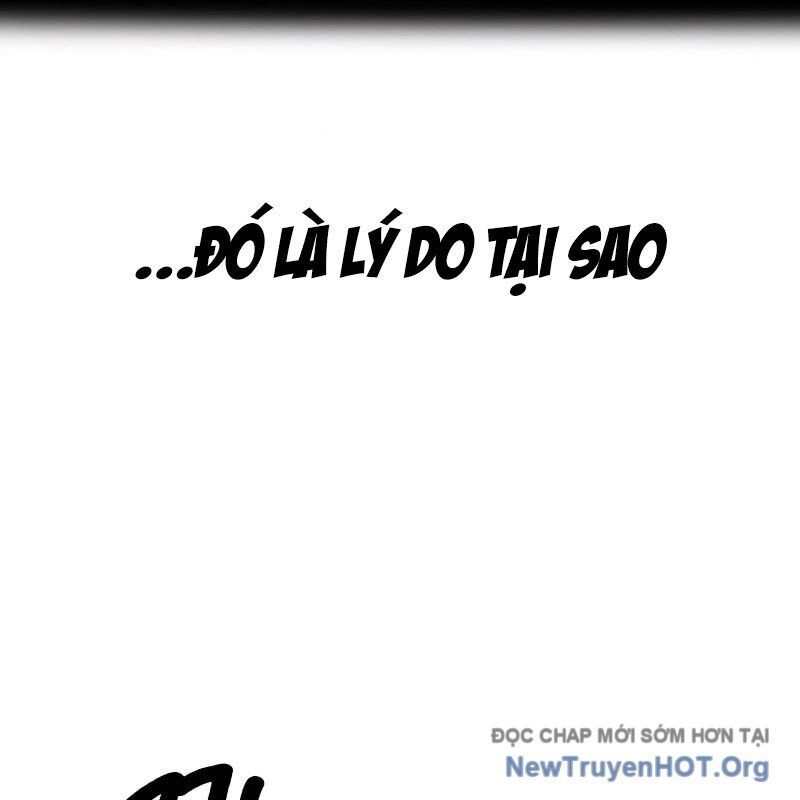 Dũng Sĩ Kiếm Tâm - Chap 10 - Trang 39