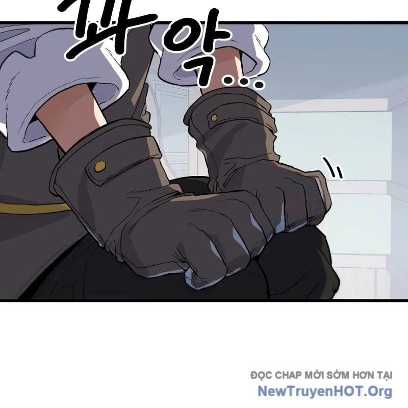 Dũng Sĩ Kiếm Tâm - Chap 10 - Trang 40