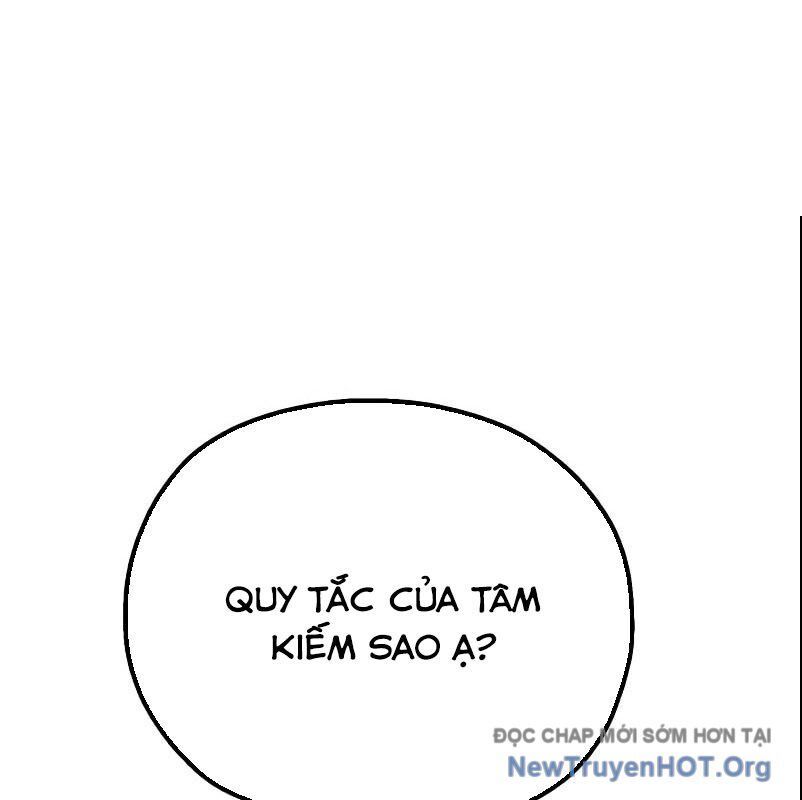 Dũng Sĩ Kiếm Tâm - Chap 10 - Trang 5