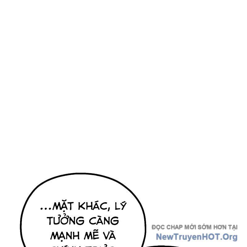Dũng Sĩ Kiếm Tâm - Chap 10 - Trang 41