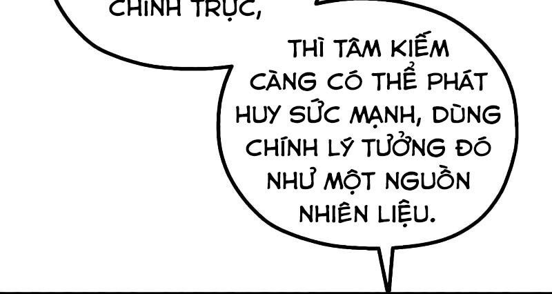 Dũng Sĩ Kiếm Tâm - Chap 10 - Trang 42