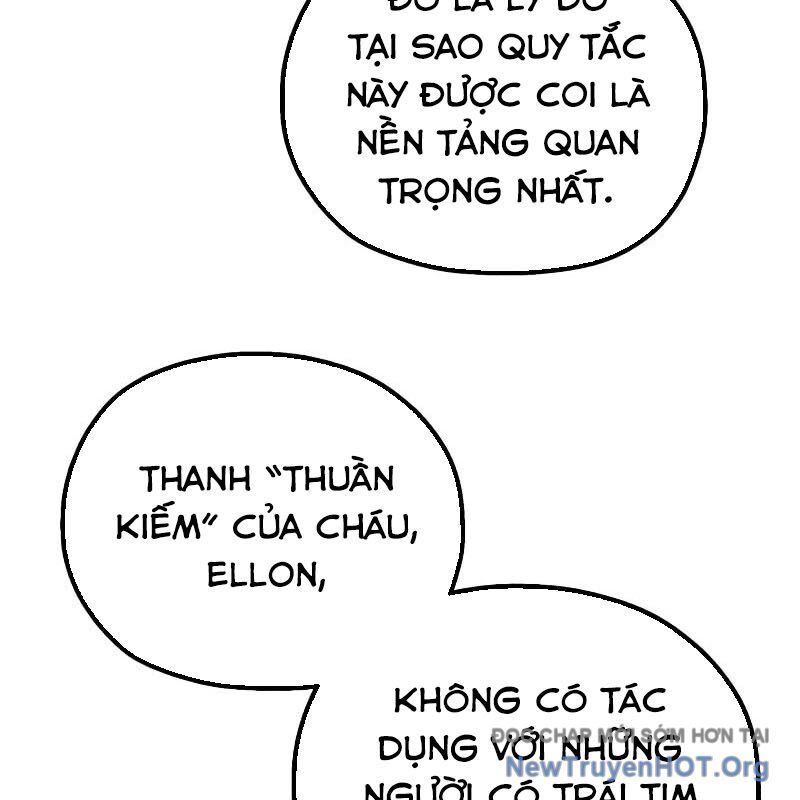 Dũng Sĩ Kiếm Tâm - Chap 10 - Trang 44