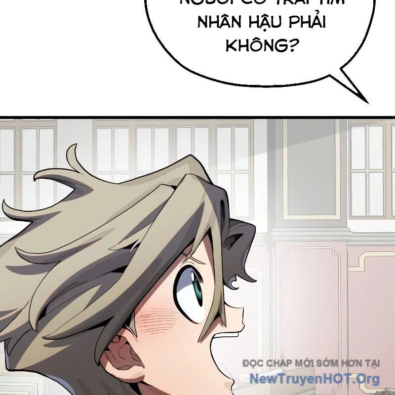 Dũng Sĩ Kiếm Tâm - Chap 10 - Trang 45