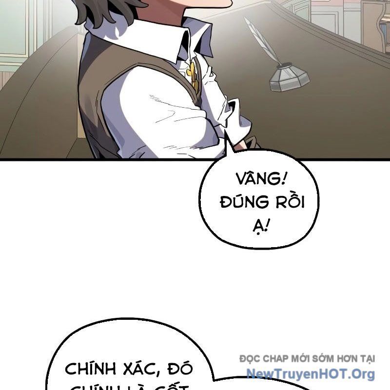 Dũng Sĩ Kiếm Tâm - Chap 10 - Trang 46