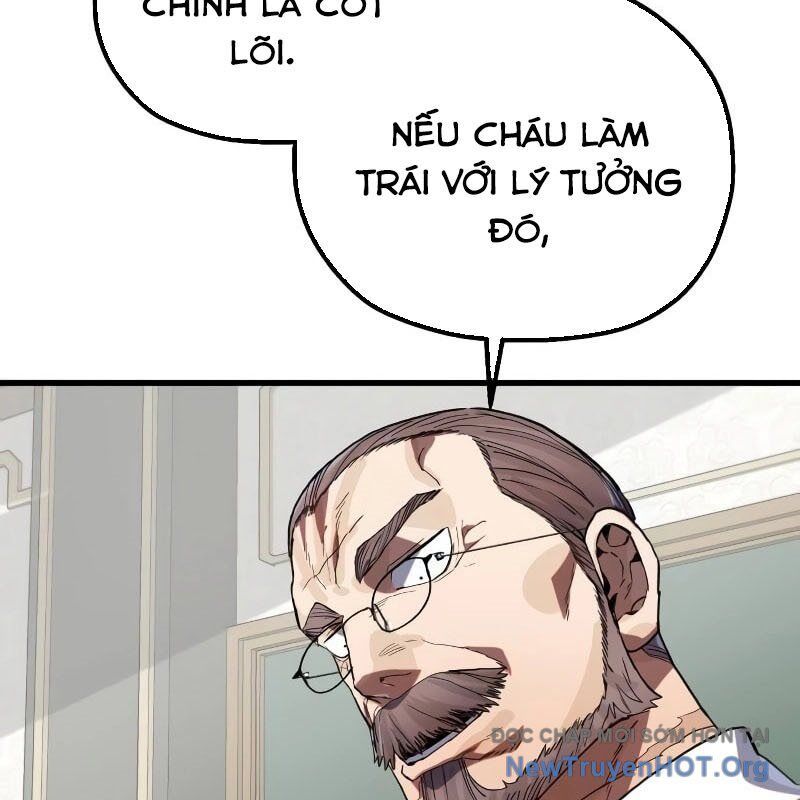 Dũng Sĩ Kiếm Tâm - Chap 10 - Trang 47