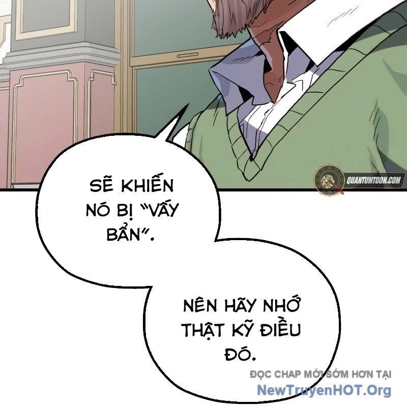 Dũng Sĩ Kiếm Tâm - Chap 10 - Trang 48