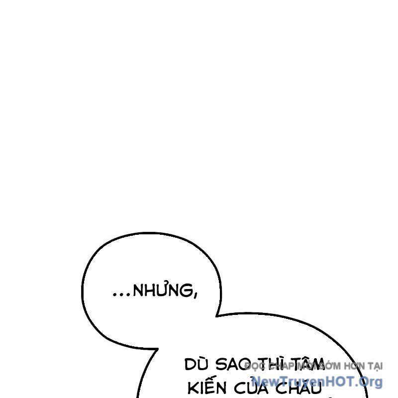 Dũng Sĩ Kiếm Tâm - Chap 10 - Trang 49