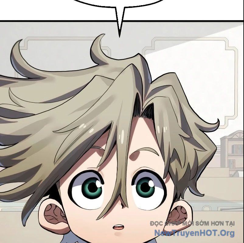 Dũng Sĩ Kiếm Tâm - Chap 10 - Trang 6