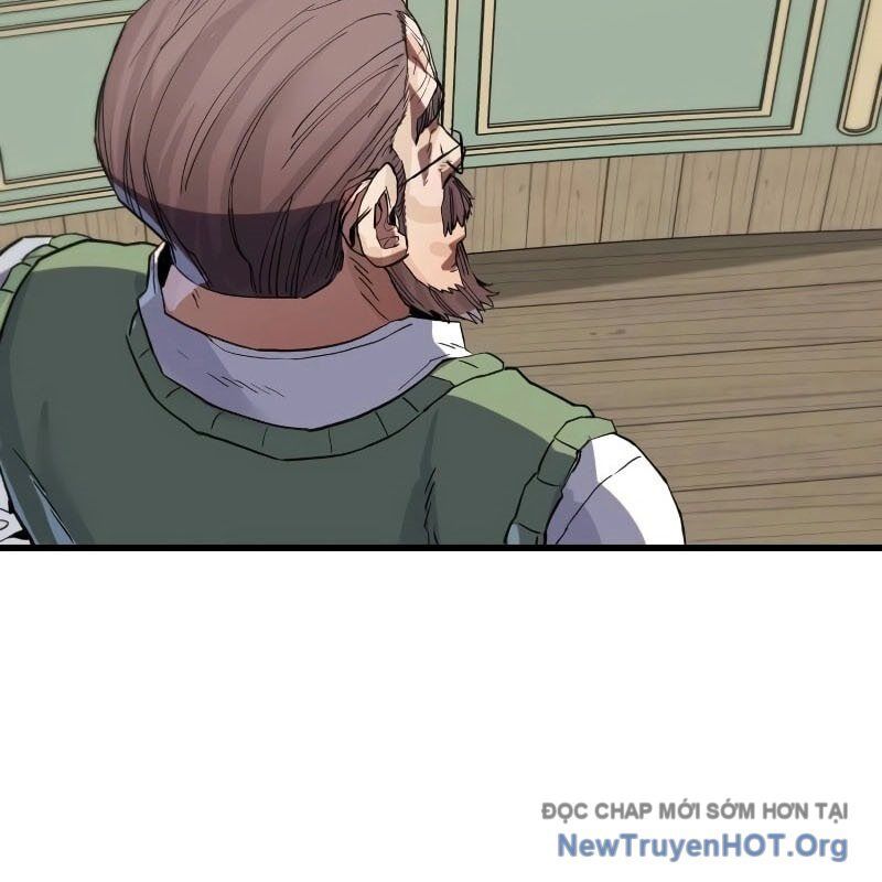 Dũng Sĩ Kiếm Tâm - Chap 10 - Trang 51