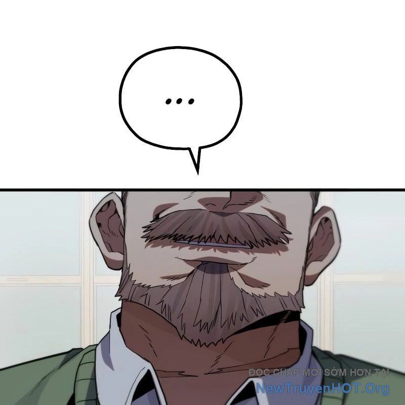 Dũng Sĩ Kiếm Tâm - Chap 10 - Trang 52