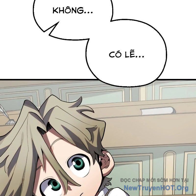 Dũng Sĩ Kiếm Tâm - Chap 10 - Trang 54