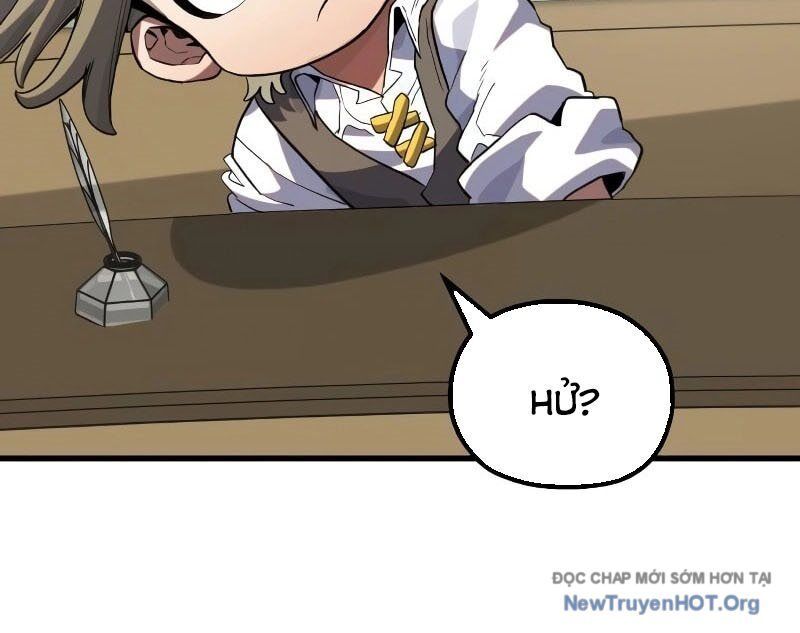 Dũng Sĩ Kiếm Tâm - Chap 10 - Trang 55