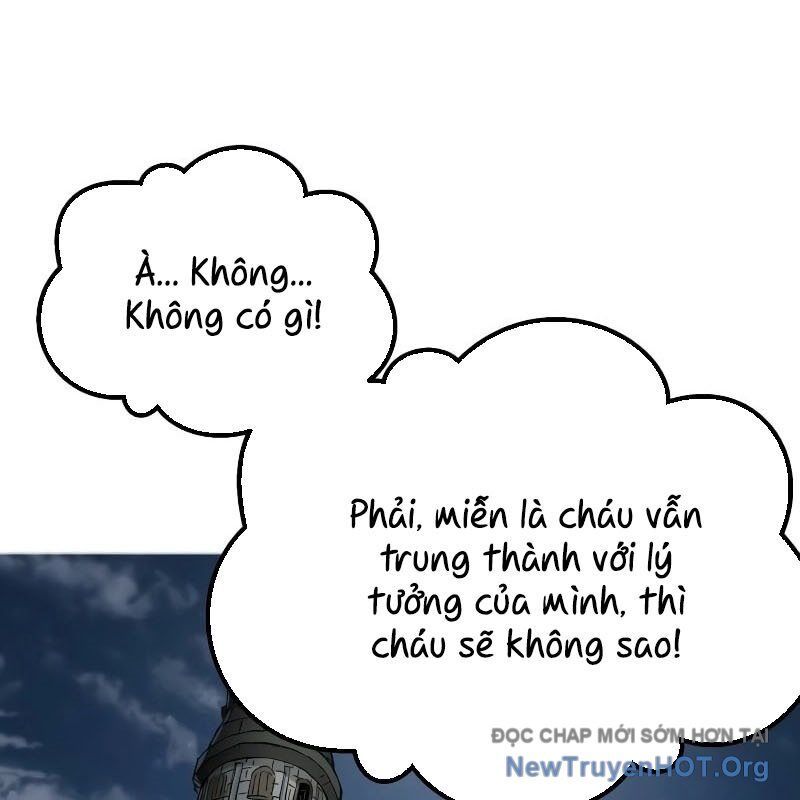 Dũng Sĩ Kiếm Tâm - Chap 10 - Trang 56