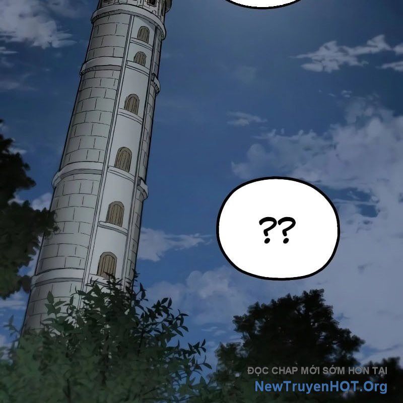 Dũng Sĩ Kiếm Tâm - Chap 10 - Trang 57
