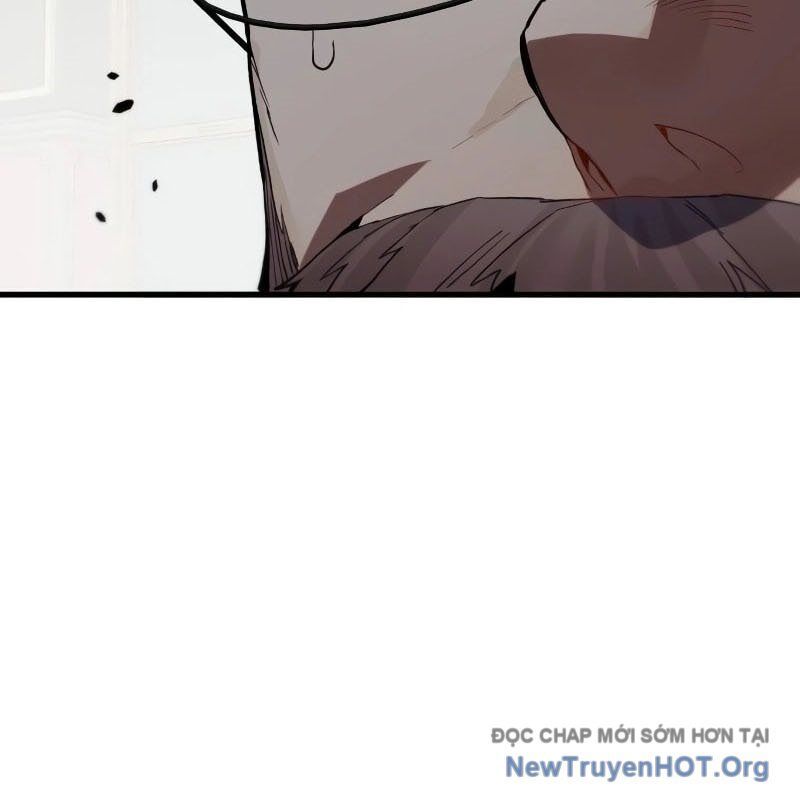 Dũng Sĩ Kiếm Tâm - Chap 10 - Trang 60