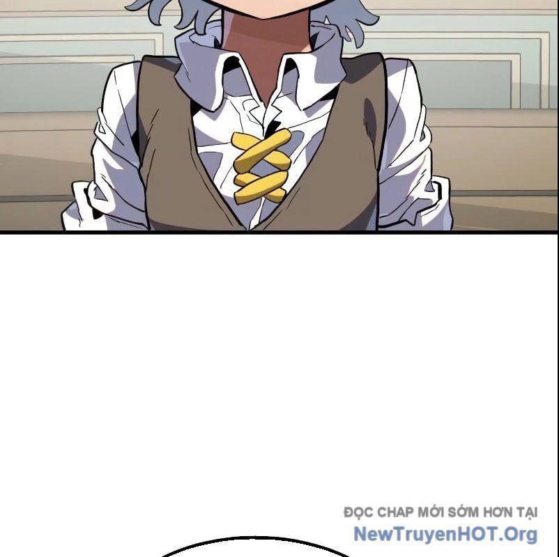 Dũng Sĩ Kiếm Tâm - Chap 10 - Trang 7